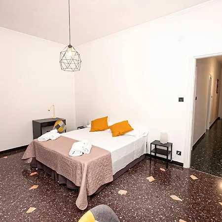 Apartment Homes In - Europa *