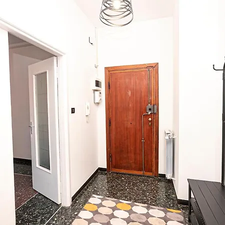 Apartment Homes In - Europa